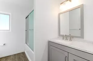 8409 Elkhorn St, Lemon Grove, CA 91945 - Photo 27