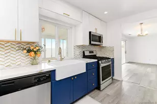 8409 Elkhorn St, Lemon Grove, CA 91945 - Photo 1