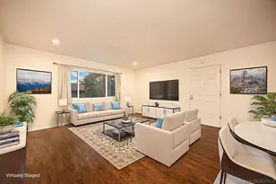 9725 Winter Gdns Blvd, Lakeside, CA 92040 - Photo 1