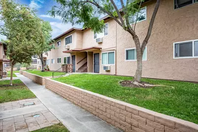  9725 Winter Gardens Blvd #110, Lakeside, CA 92040 - Photo 19