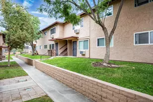 9725 Winter Gdns Blvd, Lakeside, CA 92040 - Photo 19