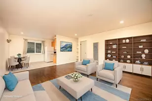 9725 Winter Gdns Blvd, Lakeside, CA 92040 - Photo 3