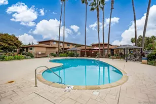 9725 Winter Gdns Blvd, Lakeside, CA 92040 - Photo 13