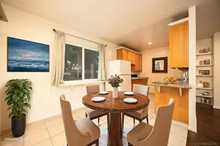 9725 Winter Gdns Blvd, Lakeside, CA 92040 - Photo 5