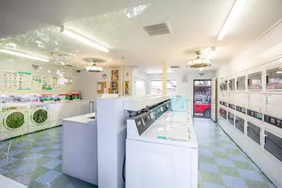  9725 Winter Gardens Blvd #110, Lakeside, CA 92040 - Photo 17