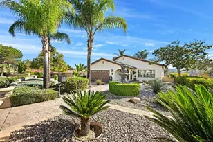 9219 Inverness Rd, Santee, CA 92071 - Photo 49