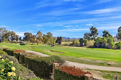  9219 Inverness Rd., Santee, CA 92071 - Photo 41