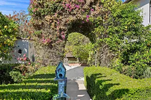 9219 Inverness Rd, Santee, CA 92071 - Photo 43