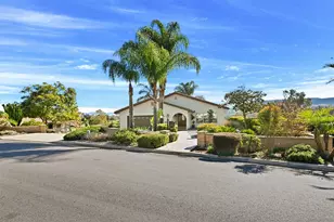 9219 Inverness Rd, Santee, CA 92071 - Photo 45