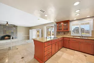 9219 Inverness Rd, Santee, CA 92071 - Photo 9