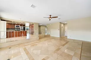 9219 Inverness Rd, Santee, CA 92071 - Photo 7