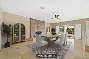 9219 Inverness Rd, Santee, CA 92071 - Photo 5
