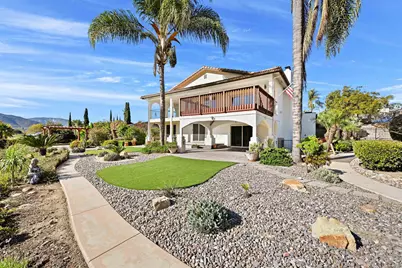  9219 Inverness Rd., Santee, CA 92071 - Photo 37