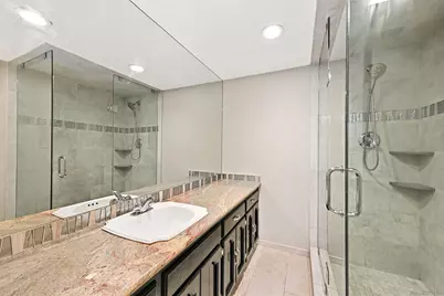  9219 Inverness Rd., Santee, CA 92071 - Photo 29