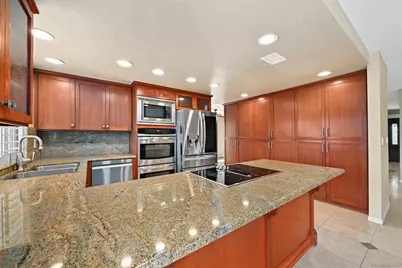  9219 Inverness Rd., Santee, CA 92071 - Photo 11