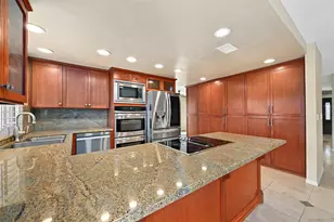 9219 Inverness Rd, Santee, CA 92071 - Photo 11