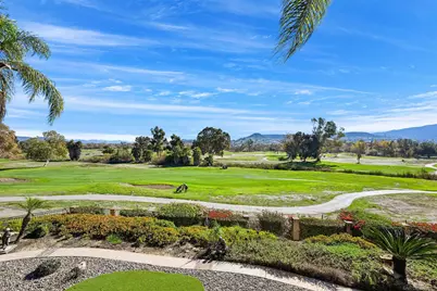  9219 Inverness Rd., Santee, CA 92071 - Photo 31