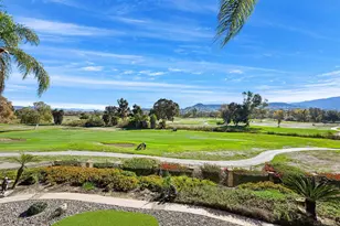 9219 Inverness Rd, Santee, CA 92071 - Photo 31