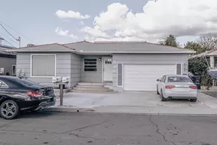 6266-68 Stewart St, San Diego, CA 92115 - Photo 3