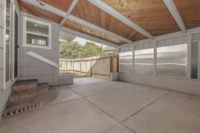  6266-68 Stewart St, San Diego, CA 92115 - Photo 7