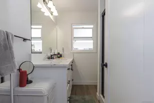 6266-68 Stewart St, San Diego, CA 92115 - Photo 15