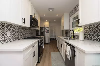  6266-68 Stewart St, San Diego, CA 92115 - Photo 13