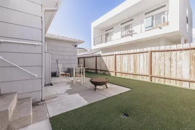 6266-68 Stewart St, San Diego, CA 92115 - Photo 11