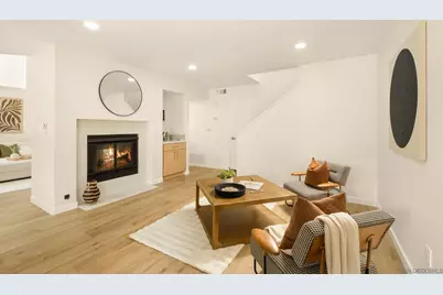  6759 Paseo Del Vista, Carlsbad, CA 92009 - Photo 13