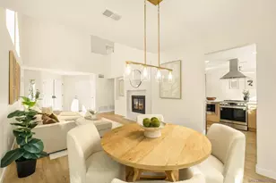 6759 Paseo Del Vista, Carlsbad, CA 92009 - Photo 11