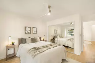 6759 Paseo Del Vista, Carlsbad, CA 92009 - Photo 17