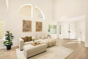 6759 Paseo Del Vista, Carlsbad, CA 92009 - Photo 3