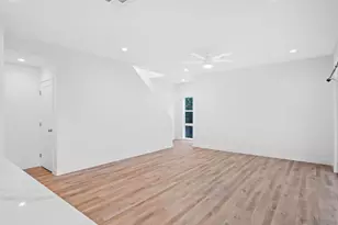 5230-32 Rincon St, San Diego, CA 92115 - Photo 7