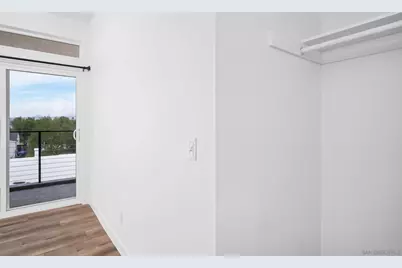  5230-32 Rincon St, San Diego, CA 92115 - Photo 23