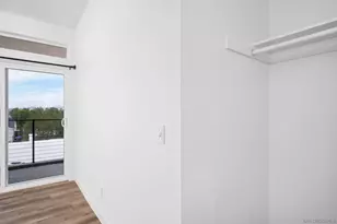 5230-32 Rincon St, San Diego, CA 92115 - Photo 23