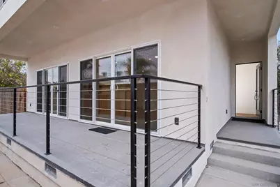  5230-32 Rincon St, San Diego, CA 92115 - Photo 3