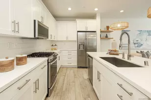 3269 Vestra Way, Carlsbad, CA 92010 - Photo 17