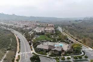 3269 Vestra Way, Carlsbad, CA 92010 - Photo 53