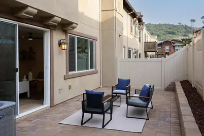  3269 Vestra Way, Carlsbad, CA 92010 - Photo 41