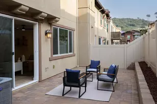 3269 Vestra Way, Carlsbad, CA 92010 - Photo 41