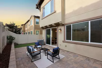  3269 Vestra Way, Carlsbad, CA 92010 - Photo 25