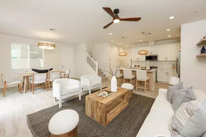  3269 Vestra Way, Carlsbad, CA 92010 - Photo 13