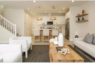  3269 Vestra Way, Carlsbad, CA 92010 - Photo 11