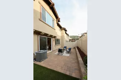  3269 Vestra Way, Carlsbad, CA 92010 - Photo 39