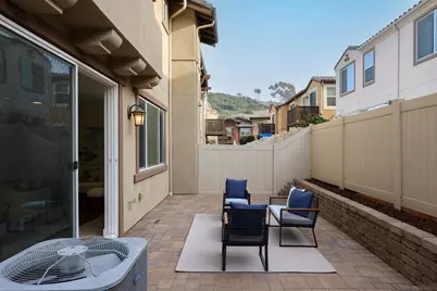  3269 Vestra Way, Carlsbad, CA 92010 - Photo 43
