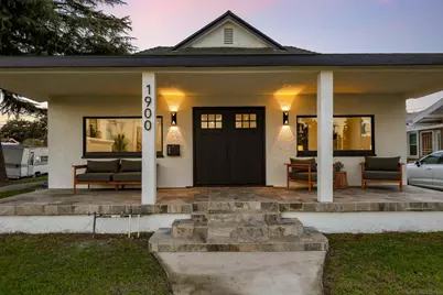  1900 W 41st St, Los Angeles, CA 90062 - Photo 5