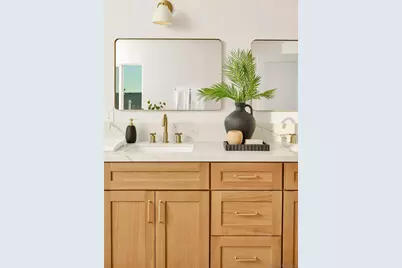  1900 W 41st St, Los Angeles, CA 90062 - Photo 37