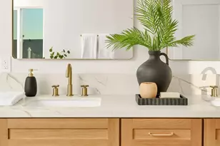 1900 W 41st St, Los Angeles, CA 90062 - Photo 37