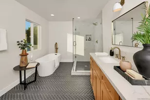 1900 W 41st St, Los Angeles, CA 90062 - Photo 33