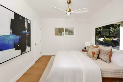  1900 W 41st St, Los Angeles, CA 90062 - Photo 11