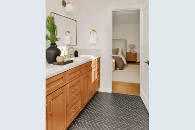  1900 W 41st St, Los Angeles, CA 90062 - Photo 35